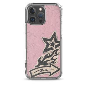 Star Y2K Phone Case
