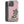 Star Y2K Phone Case