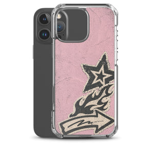 Star Y2K Phone Case