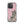 Star Y2K Phone Case