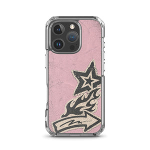 Star Y2K Phone Case