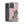 Star Y2K Phone Case
