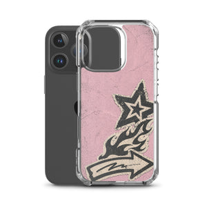 Star Y2K Phone Case