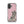 Star Y2K Phone Case
