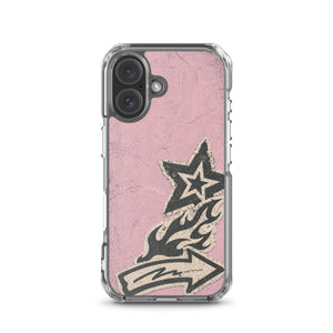 Star Y2K Phone Case