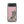Star Y2K Phone Case
