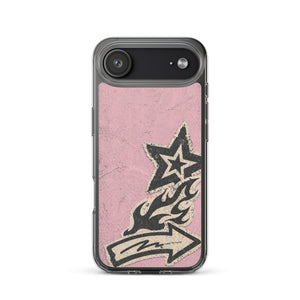 Star Y2K Phone Case