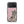 Star Y2K Phone Case