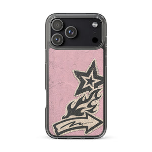 Star Y2K Phone Case
