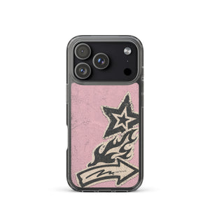 Star Y2K Phone Case
