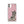 Star Y2K Phone Case