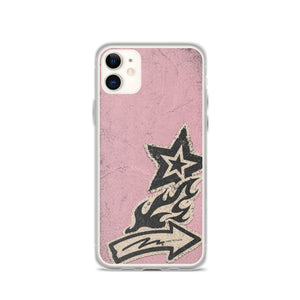 Star Y2K Phone Case