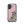 Star Y2K Phone Case