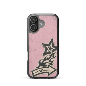 Star Y2K Phone Case