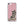 Star Y2K Phone Case