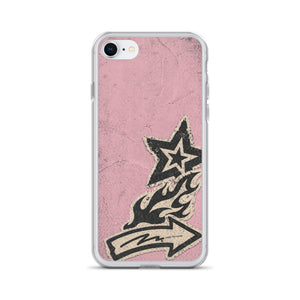 Star Y2K Phone Case