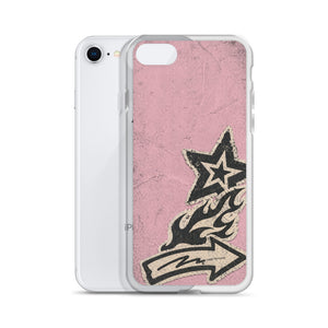 Star Y2K Phone Case