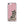 Star Y2K Phone Case