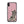Star Y2K Phone Case