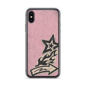 Star Y2K Phone Case