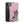 Star Y2K Phone Case