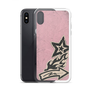 Star Y2K Phone Case