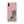 Star Y2K Phone Case