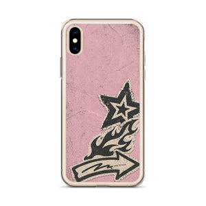 Star Y2K Phone Case