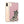 Star Y2K Phone Case