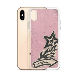 Star Y2K Phone Case