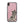 Star Y2K Phone Case