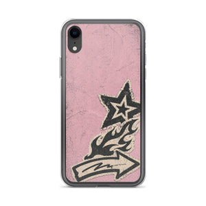 Star Y2K Phone Case