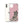 Star Y2K Phone Case