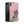 Star Y2K Phone Case