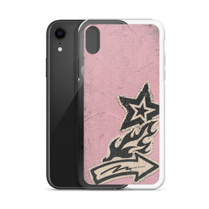 Star Y2K Phone Case