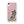 Star Y2K Phone Case