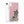 Star Y2K Phone Case