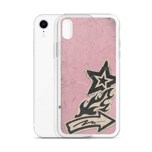 Star Y2K Phone Case