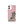 Star Y2K Phone Case