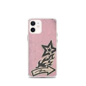Star Y2K Phone Case