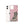 Star Y2K Phone Case
