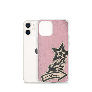 Star Y2K Phone Case