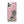 Star Y2K Phone Case