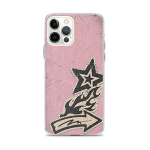 Star Y2K Phone Case