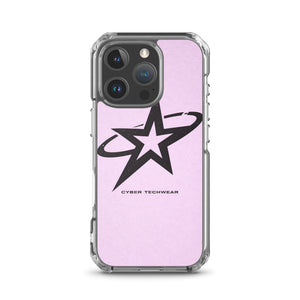 Star Y2K Phone Cases