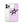 Star Y2K Phone Cases