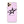 Star Y2K Phone Cases