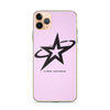 Star Y2K Phone Cases