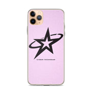 Coques de téléphone Star Y2K