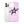 Star Y2K Phone Cases